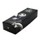 Disney English Ladies: Nightmare Before Christmas Jack Figurine